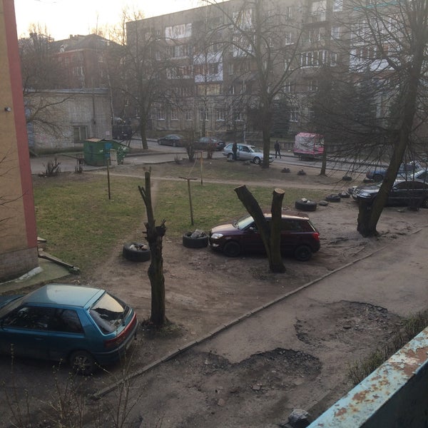 Новострой на ватутина. Донецк ул. Новострой на ватутина. Ул багратиона донецк. Новостройки донецка днр.