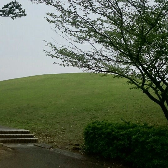 Photos At 鶴牧東公園 多摩市 2 Tips Photos At 鶴牧東公園 多摩市 2 Tips