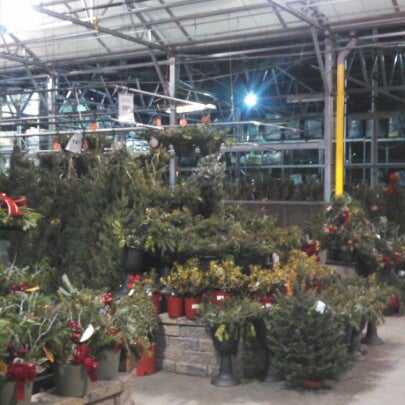 Lowe's Home Improvement - Garden City, NY