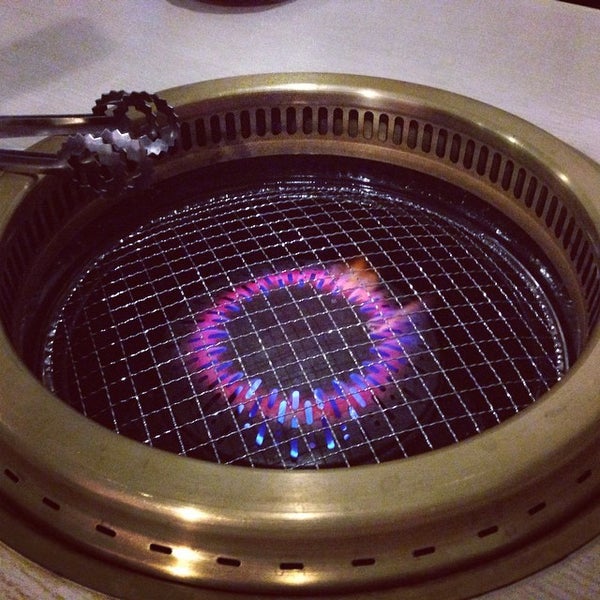 Photos At 焼肉popo Now Closed