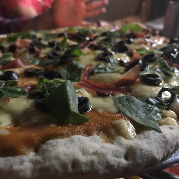 Patio Food Garden Patio de comidas