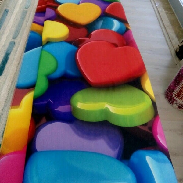 mugla hali yilmaz ceyiz mugla mugla da fotograflar