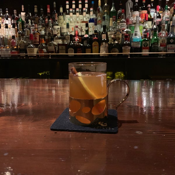 Супер бар ялта. Grill bar 1950s. Main bars. Main bars. Бар маим.