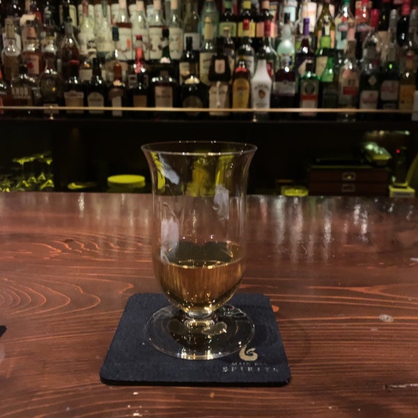 Чикаго лаунж бар тольятти. Баре spirit. Spirits в ресторане. Good spirits. Баре spirit.