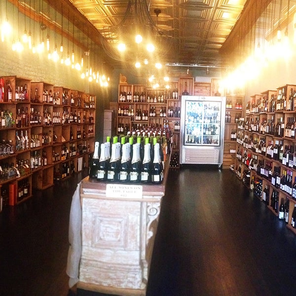 12/5/2015에 Bondi Wines &amp; Spirits님이 Bondi Wines &amp; Spirits에서 찍은 사진