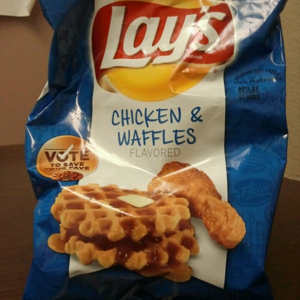 Walgreens Breakroom Saint Charles 2 tips