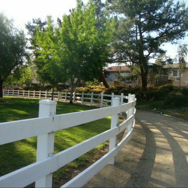 Victoria Grove Park 12326 Blackburn Rd