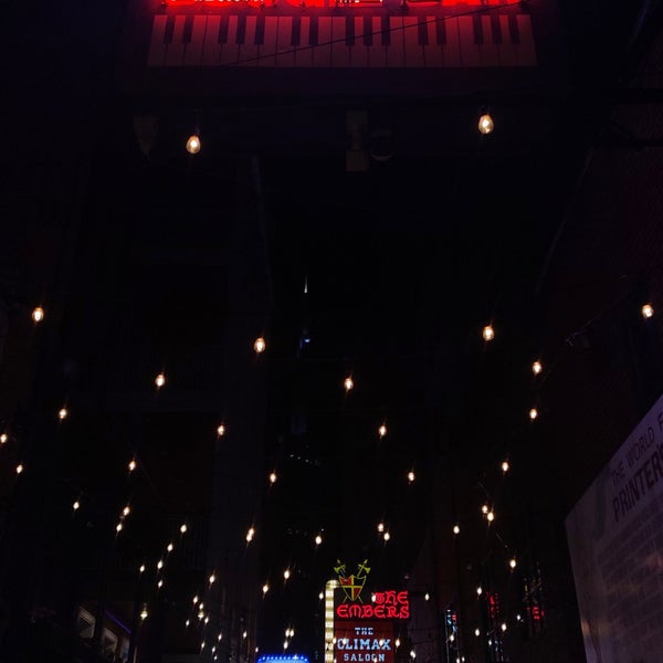 7/16/2023にBeatriz B.がBourbon Street Blues and Boogie Barで撮った写真