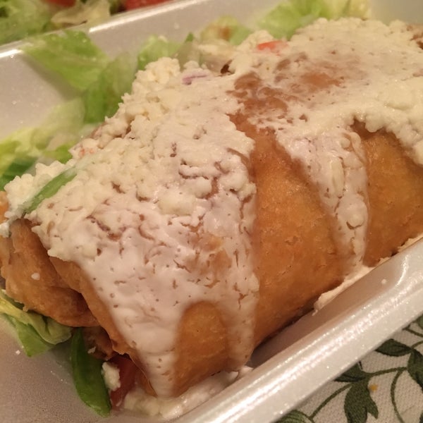 Vista Hermosa Restaurant Bronx River 4 tips de 38 visitantes