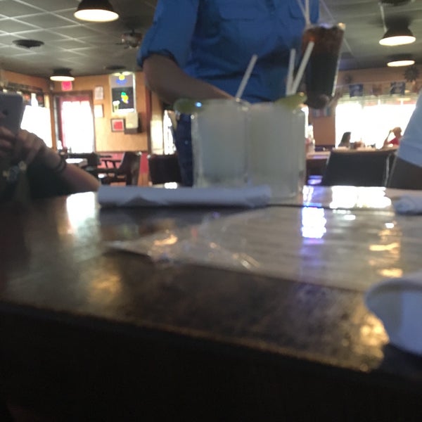 Fajita Flats Mexican Restaurant