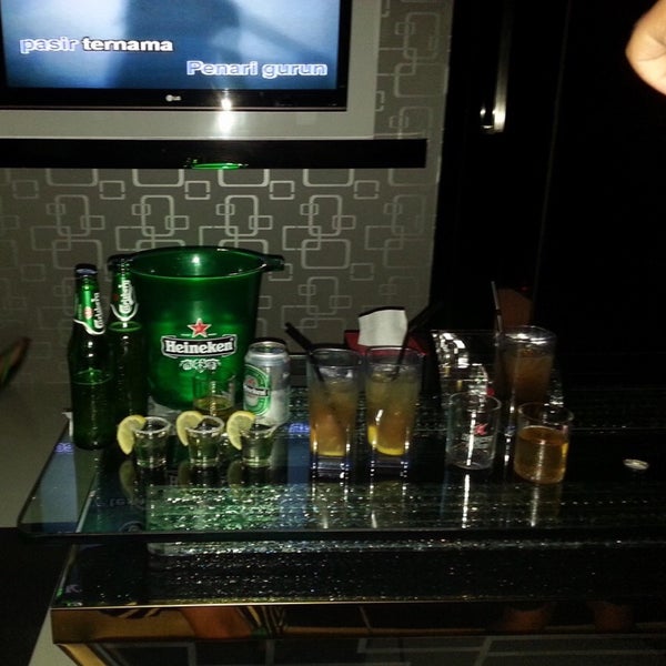 Zoso Music Mile 7 Kuching Sarawak