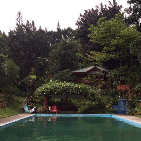 Photos at Guerrero Farm And Nature Park