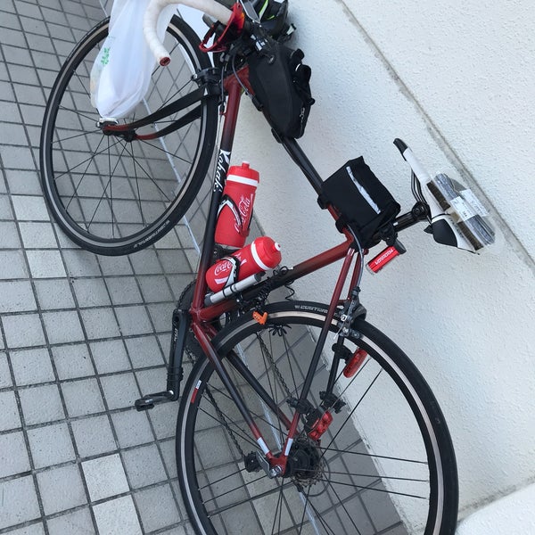 Photos At ファミリーマート 中川江松店 供米田区 0 Tips