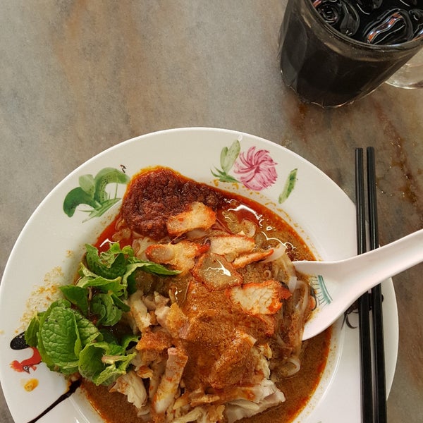 Curry индийская кухня. дом карри ресторан спб. ресторан карри в москве. ресторан карри марьина роща. индийский ресторан карри в москве.