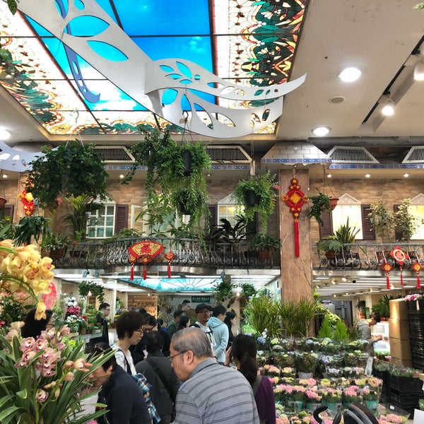 Brighton Flower Market Best Flower Site