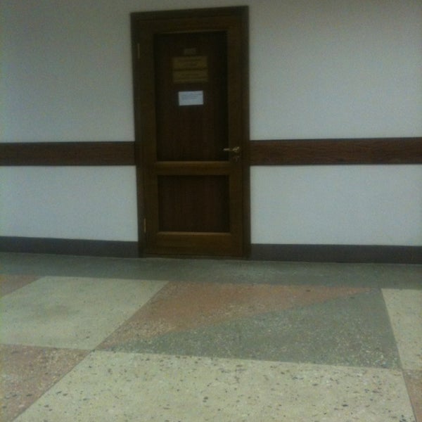 судья фрунзенского района г. фрунзенский суд иваново. мировой суд фрунзенского района. фрунзенский районный саратов. мархлевского, д.