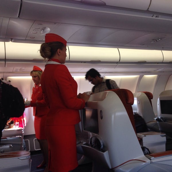 Su 232 москва дели. самолет su 0232. Su 232 москва дели. Su 232 москва дели. аэрофлот дели москва.