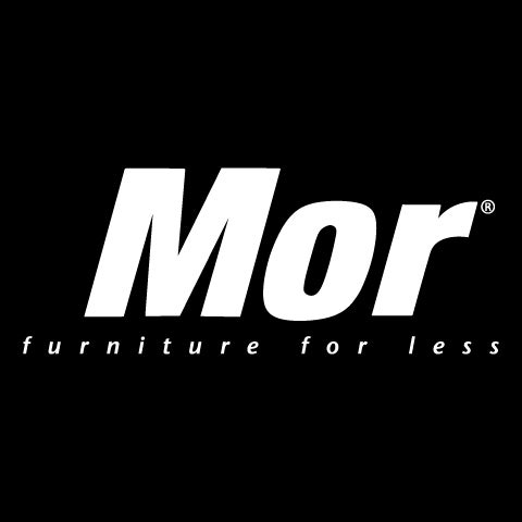 Mor Furniture For Less 4920 Menaul Blvd Ne