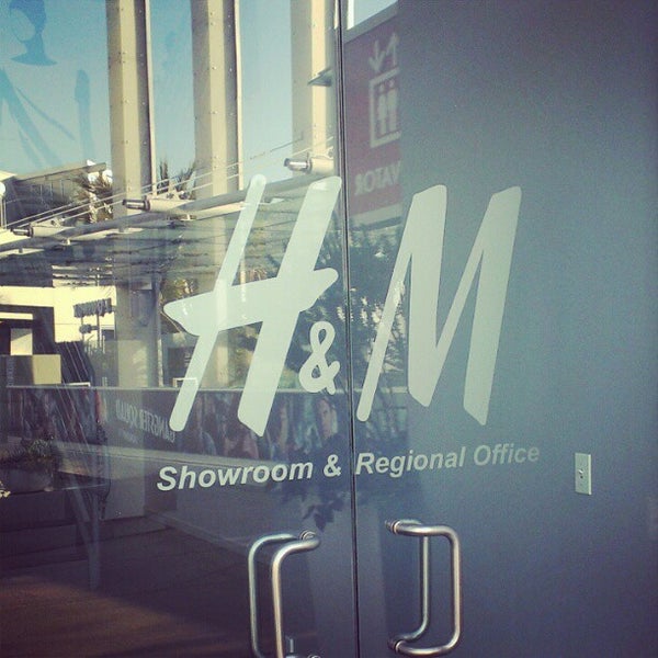 Картинки девушек блондинок. Stay smith. Stay w me m1v. Картинки любовь романтика. Stay w me m1v.