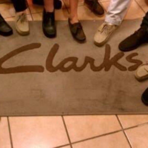 clarks bostonian shoes las vegas