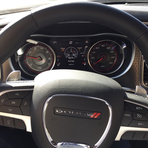 Fox Rent A Car Orange County Costa Mesa Ca 92626 Car Retro