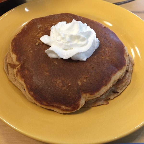 Foto tomada en IHOP Juriquilla  por Bernie C. el 10/22/2016