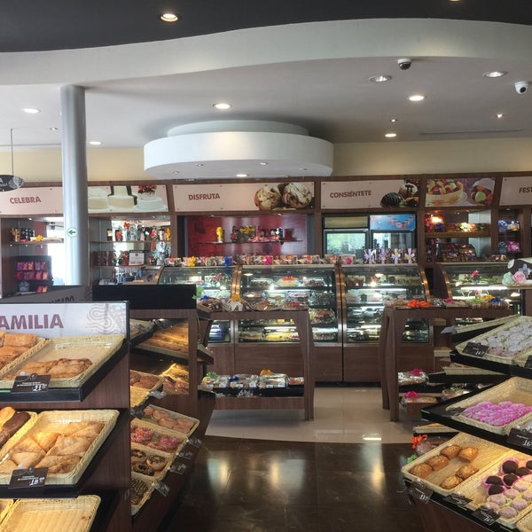 List 102+ Pictures el globo panaderia y tamaleria photos Latest List 102+ Pictures el globo panaderia y tamaleria photos Latest