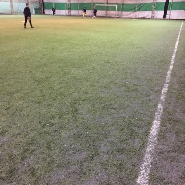 nisnengi hali saha stadyum da fotograflar