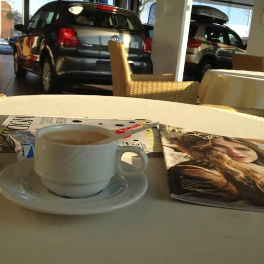 Jaspers Automotive Shop In Bree