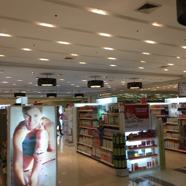 Sm store. Sm store