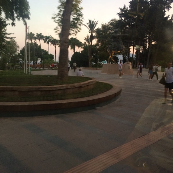 Alcamz al forum