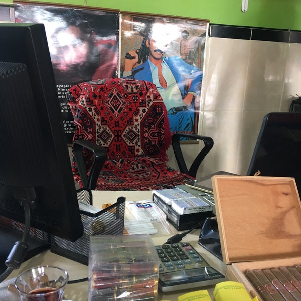 Photos At H C Oto Yikama