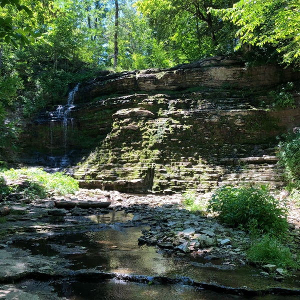 pix Talcott Falls photos at talcott falls watertown ny