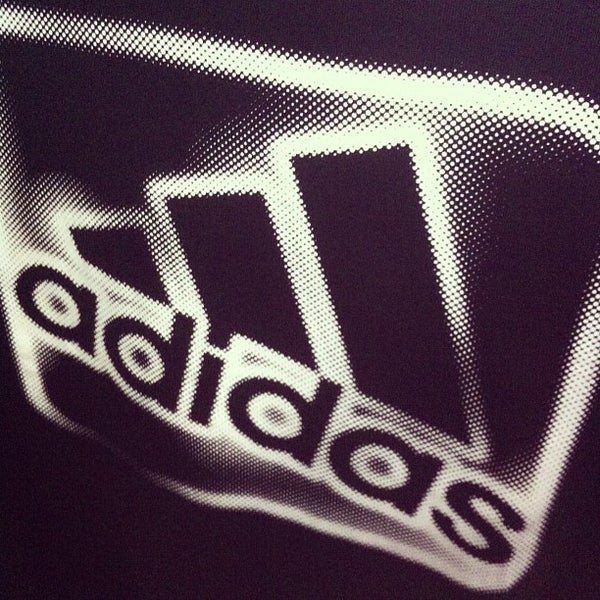 Photos at Adidas Outlet Store 4 tips from 397 visitors