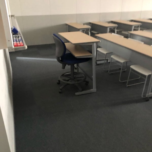 Photos At 同志社大学 今出川キャンパス良心館402 上京区 京都市 京都府