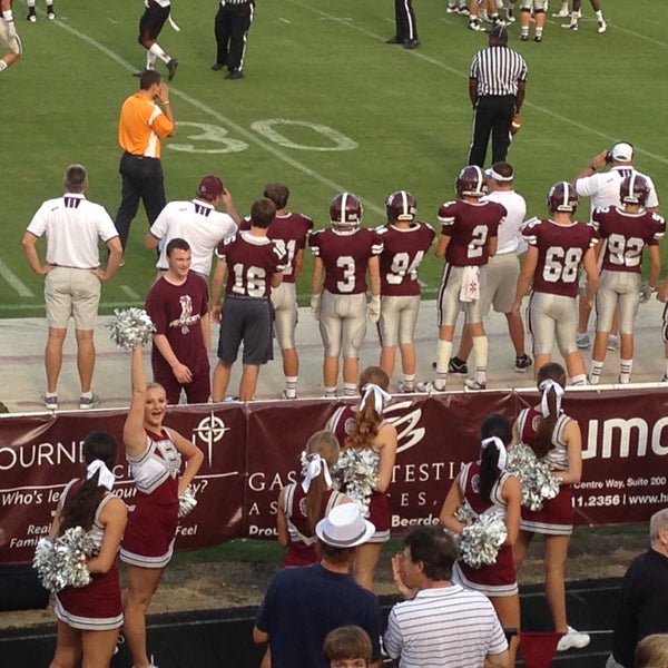 Photos at Bearden High School 8352 Kingston Pike