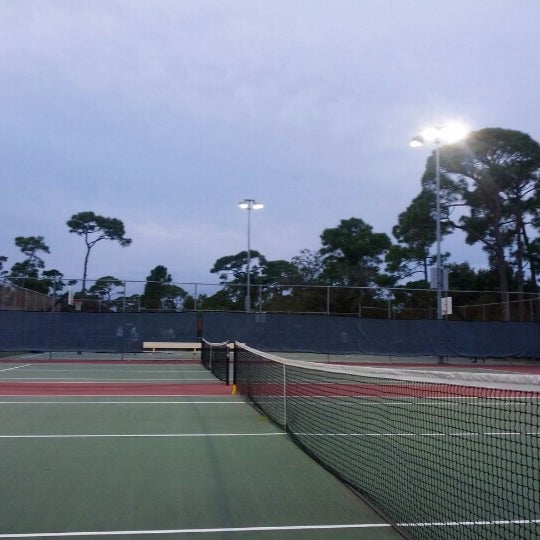 Photos At Lyngate Park Port Saint Lucie Fl Photos At Lyngate Park Port Saint Lucie Fl