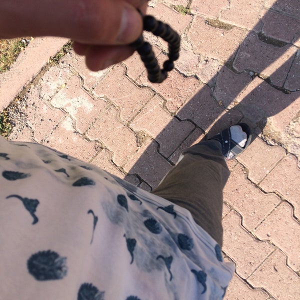 besdoklar spot magaza boutique de produits divers a kayseri