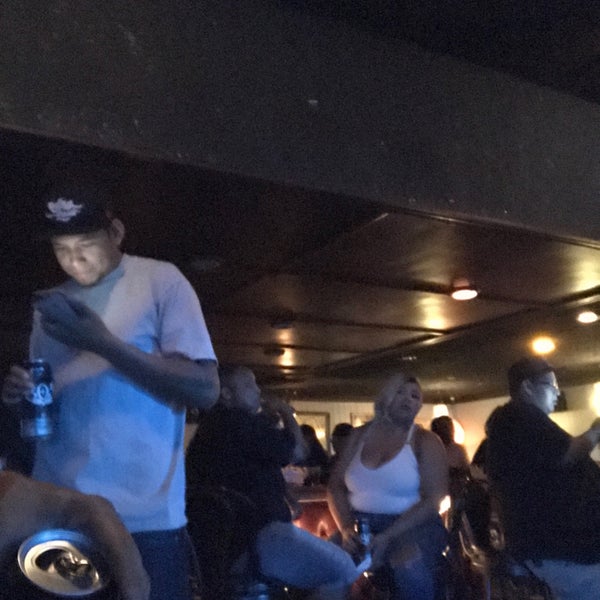 Marty's Sports Bar & Grill Tustin, CA