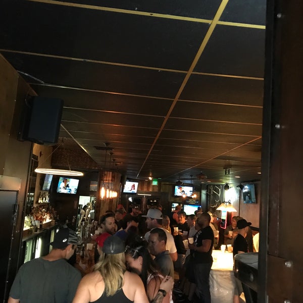 Photos At The Swinging Door Saloon 16 Visitors