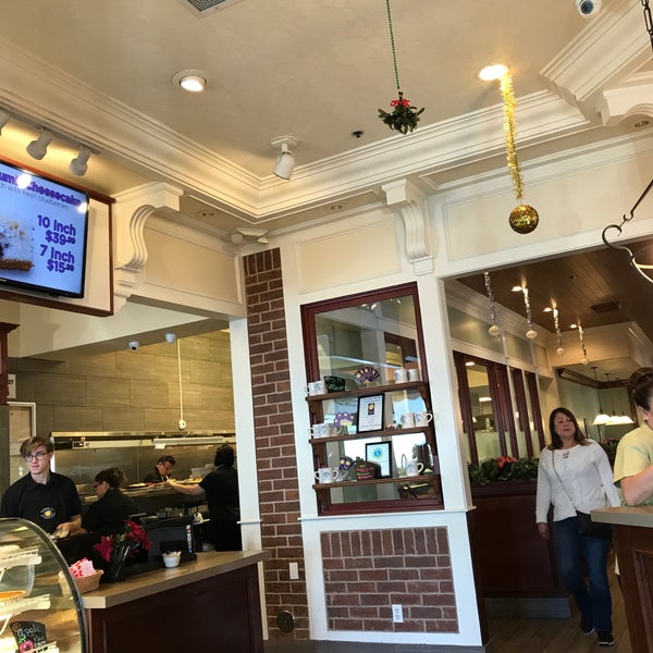 Photos at Blueberry Hill Family Restaurant Breakfast Spot in Las Vegas