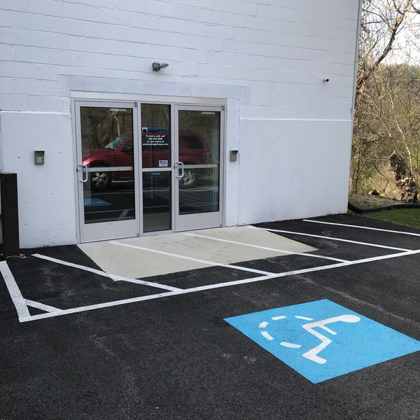 Автоматизированные склады. Storage 1,. Складское оборудование. Сомон тичи контейнер. Склад вещей.