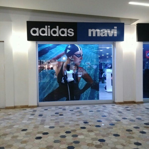 Магазины Mavi В Москве Адреса На Карте