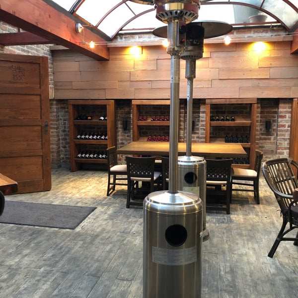 Wasabi Sushi Bar Trnava'da Suşi Restoranı