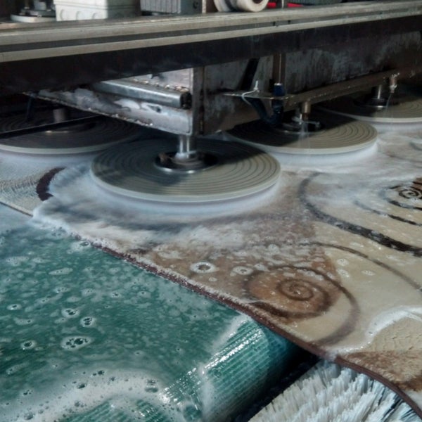 Hali Yikama Firmalari Kepez Antalya 1 Firmasec Com