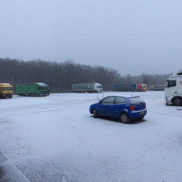 Kastamonu Green Park