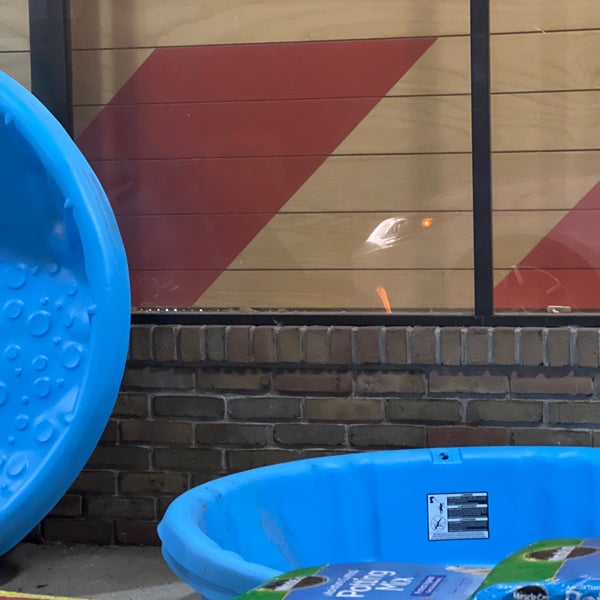 Carpenter Bros Hardware Northeast Ann Arbor 3 tips from 173 visitors