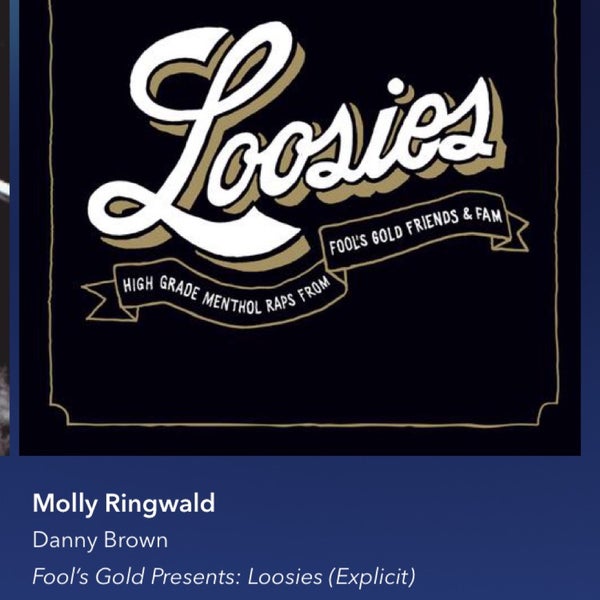 Rite Aid Northeast Ann Arbor 2781 Plymouth Rd