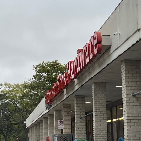 Carpenter Bros Hardware Northeast Ann Arbor 3 tips from 173 visitors