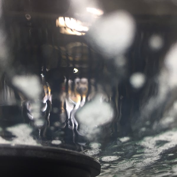 Community Auto Wash Car Wash and Detail in Ann Arbor